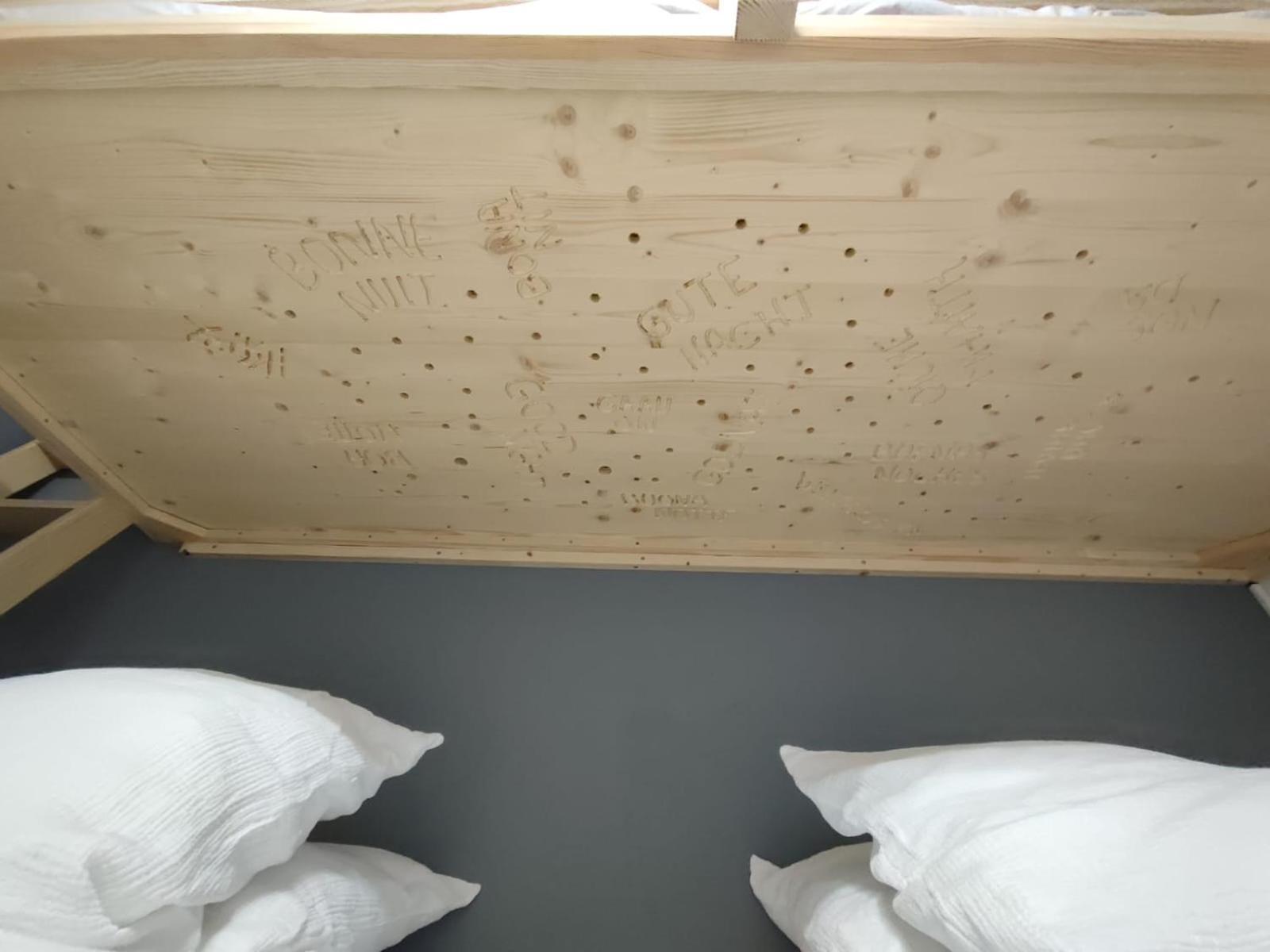 Appartement Meuble Classe 3 Etoiles De 72 M2, 2 Chambres Morzine Zewnętrze zdjęcie